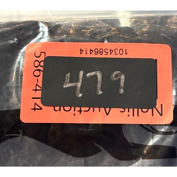 Dogs Dog Elbow Brace for Pets Elbow Dysplasia, Shoulder Dislocation Neoprene - Picture 7 of 7